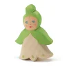 Ostheimer Flower Children - Snowdrop