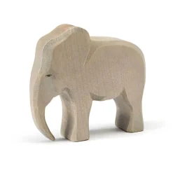 Ostheimer Male Elephant