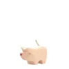 Ostheimer Piglet