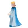 Ostheimer Queen