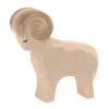 Ostheimer Ram