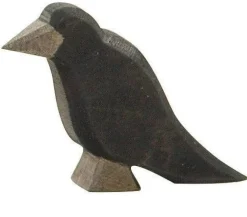 Ostheimer Raven