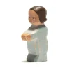 Ostheimer Toddler - Dark Skin