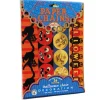 Paper Chains Kit - Halloween