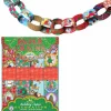Paper Chains Kit - Holiday