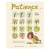 Patience (A Slow Down Book)