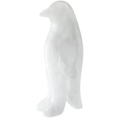 Penguin Alabaster Carving Kit