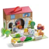 Play World on the Farm