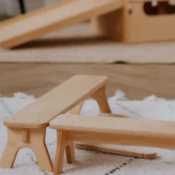 PlayBeam Balance Beam Sets