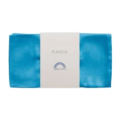 Playsilks