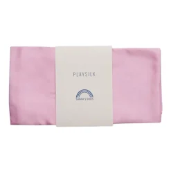 Playsilks