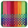 Potholder Loom Kit