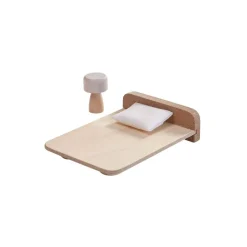 Slide-N-Go Dollhouse
