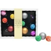 Solar System Sidewalk Chalk