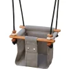 Solvej Baby-Toddler Swing