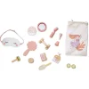 Spa Retreat Set