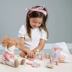 Spa Retreat Set