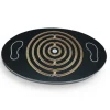 Sprint! Labyrinth Wooden Balance Board