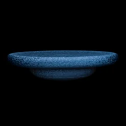 Stapelstein® Balance Board - Multiple Colors