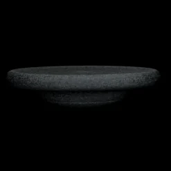 Stapelstein® Balance Board - Multiple Colors