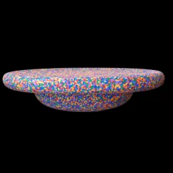 Stapelstein® Balance Board - Multiple Colors