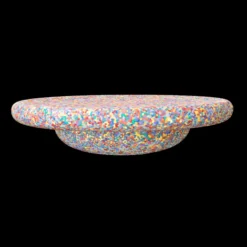 Stapelstein® Balance Board - Multiple Colors