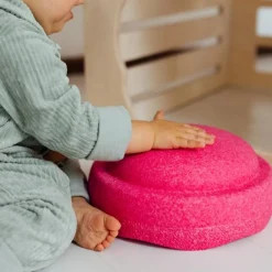 Stapelstein® Kids Stepping Stones - Multiple Colors