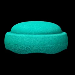 Stapelstein® Kids Stepping Stones - Multiple Colors