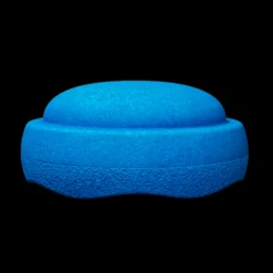 Stapelstein® Kids Stepping Stones - Multiple Colors
