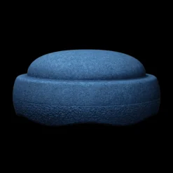 Stapelstein® Kids Stepping Stones - Multiple Colors