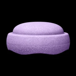 Stapelstein® Kids Stepping Stones - Multiple Colors