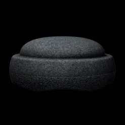 Stapelstein® Kids Stepping Stones - Multiple Colors
