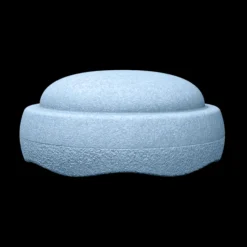 Stapelstein® Kids Stepping Stones - Multiple Colors