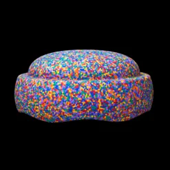 Stapelstein® Kids Stepping Stones - Multiple Colors