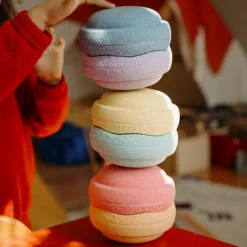 Stapelstein® Mini Rainbow Stackers