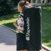 Stapelstein® Storage Bag