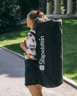 Stapelstein® Storage Bag