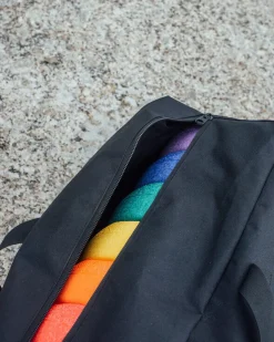 Stapelstein® Storage Bag