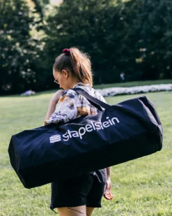 Stapelstein® Storage Bag