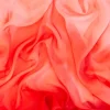 Strawberry Blend Playsilk