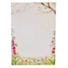 Summer Notepaper Set