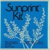 Sunprint Kit