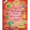 The Birthday Book: Celebrations for Everyone