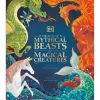 The Book of Mythical Beasts and Magical Creatures