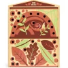 The Bug Hotel