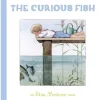 The Curious Fish by Elsa Beskow