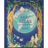 The Fairy Atlas