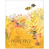 The Honeybee
