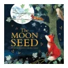The Moon Seed