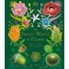 The Secret World of Plants